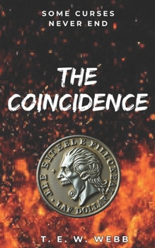 Paperback The Coincidence Book
