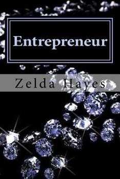 Entrepreneur: It's a Lifestyle