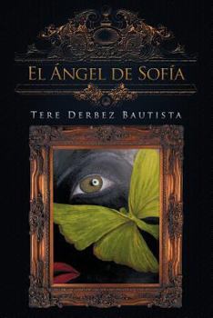 Paperback El Ngel de Sof a [Spanish] Book
