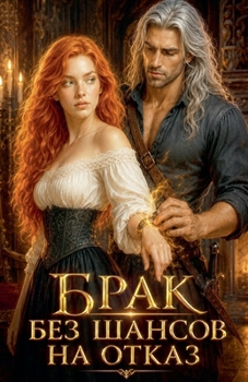 ???? ??? ?????? ?? ????? (Russian Edition)