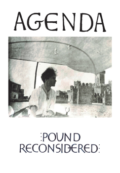 Paperback Agenda Vol 53 No 4 Book