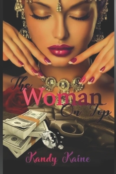 Paperback The Woman On Top Book
