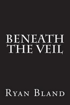 Paperback Beneath the Veil Book