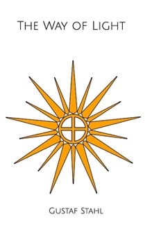 Paperback The Way of Light Book