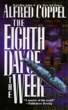 Eighth Day of Week
