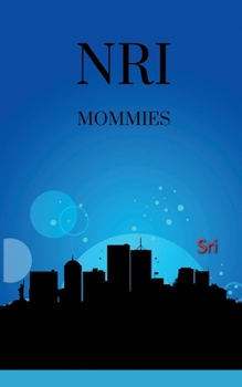 Paperback Nri Mommies Book