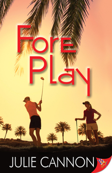 Paperback Fore Play Book