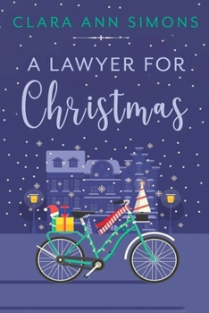 A Lawyer for Christmas