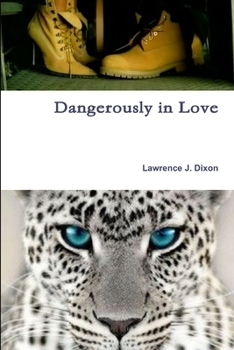 Paperback Dangerously in Love Book