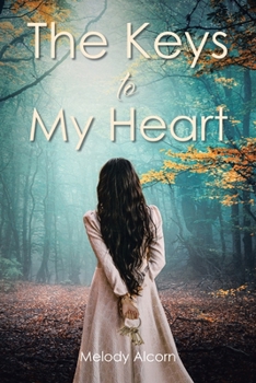 Paperback The Keys to My Heart Book