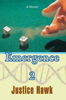 Paperback Emergence 2 Book