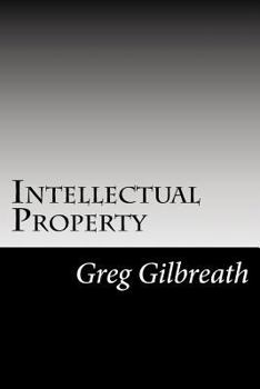 Intellectual Property: the information age and the rise of a new idol
