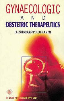 Paperback Dentistry & Homoeopathy Book