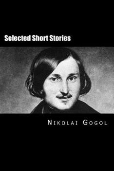 Paperback Selected Short Stories: Russian Edition [Russian] Book