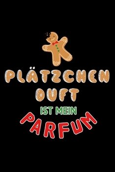 Paperback Notizbuch Weihnachten: Skizzenbuch f?r Rezepte und Backideen von Kuchen, Pl?tzchen und Keksen zu Weihnachten I Geschenk f?r Hobbyb?cker und B [German] Book