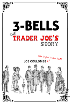 Paperback 3-BELLS Book