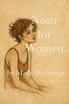 Nostr for Women (Autonomy)