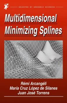 Hardcover Prefrontal Cortex: From Synaptic Plasticity to Cognition Book