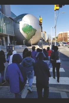 Paperback Class is now in Session: Life Lessons and Short Stories Book