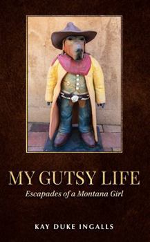 Paperback A Hinterland Settlement: Book