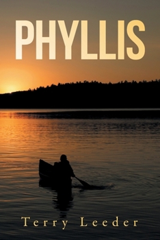 Paperback Phyllis Book