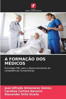 Paperback A Formação DOS Médicos [Portuguese] Book