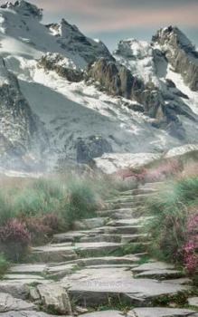 Path Password Keeper