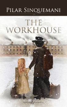 Paperback The Workhouse Book