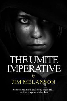 Paperback The Umite Imperative Book