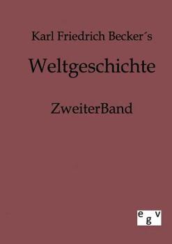Paperback Weltgeschichte [German] Book