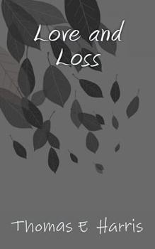 Paperback Love and Loss Book