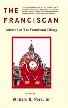 Paperback The Franciscan Book