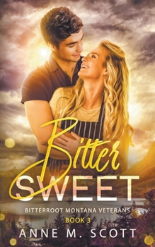 Paperback Bitter Sweet Book