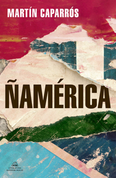 �america