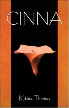 Paperback Cinna Book