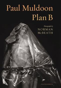 Hardcover Plan B Book