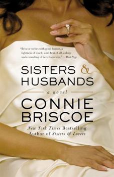 Sisters & Husbands - Book #2 of the Three Sisters