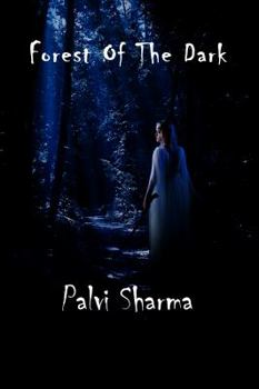 Paperback Forest of the Dark Book