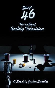 Paperback Stage 46: The Reality of Reality Television Book