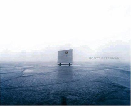 Scott Peterman