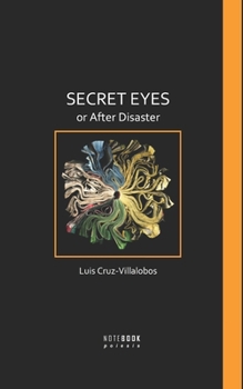 Secret Eyes or After Disaster