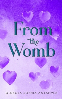 Paperback From the Womb Book