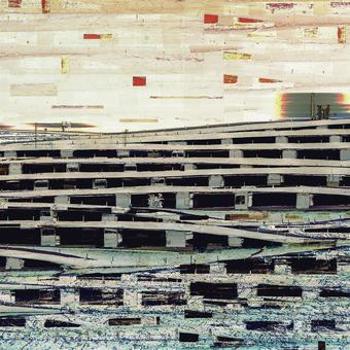 Music - CD ypsilon Book