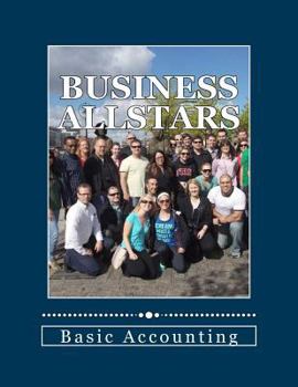 Paperback Business Allstars: Financing Decisions Book