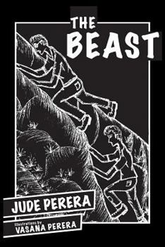 Paperback The Beast Book