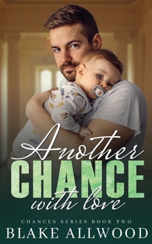 Paperback Another Chance With Love Book