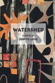 Paperback Watershed Book