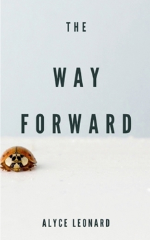 The Way Forward