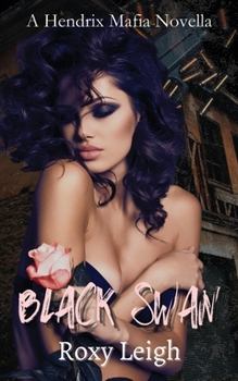 Paperback Black Swan Book