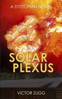 Paperback Solar Plexus Book